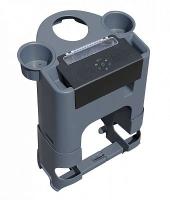 Bestway 58434 BW Навесная аудиоколонка для СПА бассейнов,со встроенным аккумулятором