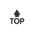 ТОП 2025 ТОП 2025 🏊 Купить в Владимире с доставкой