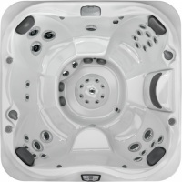Спа бассейн Jacuzzi J-345 Спа бассейн Jacuzzi J-345