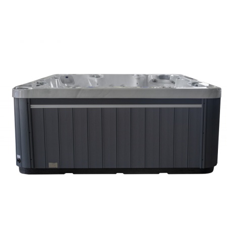 Спа-бассейн AquaSpas My_Secret