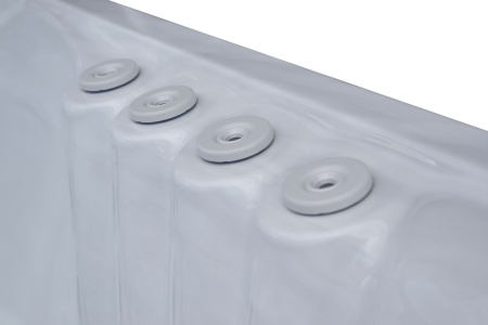 Спа-бассейн AquaSpas My_Paradise Спа-бассейн AquaSpas My_Paradise