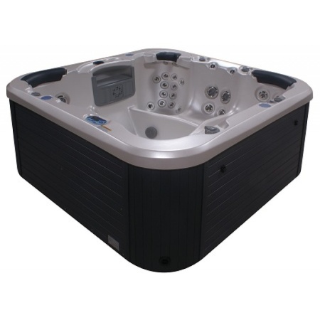 Спа бассейн Vortex Spas Cerium