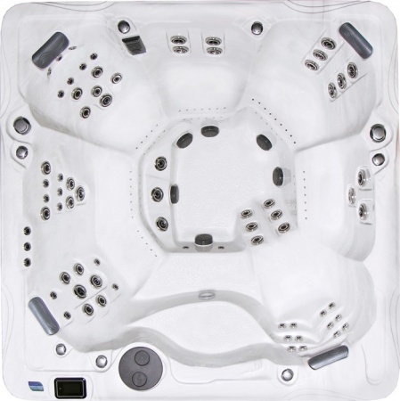 Спа бассейн PDC Spas - Bali Спа бассейн PDC Spas - Bali