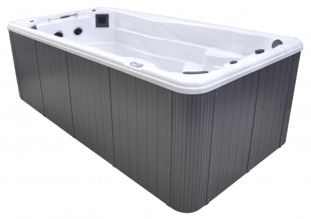 Плавательный спа-бассейн Kingston JCS-S10