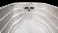 Плавательный спа-бассейн Jacuzzi SwimLife 19ft DT Expert Плавательный спа-бассейн Jacuzzi SwimLife 19ft DT Expert