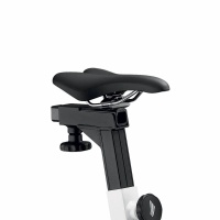 Акватренажёр Aquabike Aquaness V5